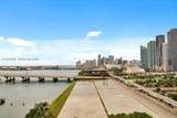 555 15th St - Photo 20