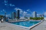 555 15th St - Photo 23