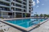 555 15th St - Photo 24