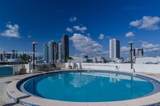 555 15th St - Photo 25