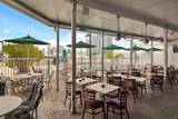 555 15th St - Photo 26