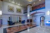 555 15th St - Photo 27