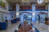 555 15th St - Photo 28