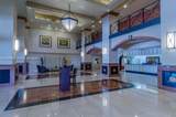 555 15th St - Photo 29
