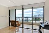 555 15th St - Photo 3