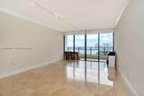555 15th St - Photo 4