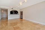 555 15th St - Photo 5