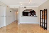 555 15th St - Photo 6