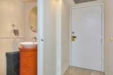 555 15th St - Photo 7