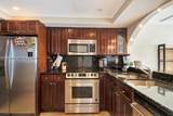 555 15th St - Photo 8