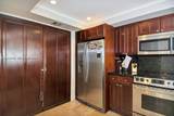 555 15th St - Photo 9