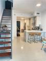 60 13th St - Photo 1