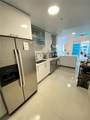 60 13th St - Photo 2