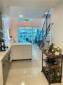 60 13th St - Photo 3
