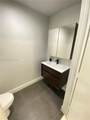 60 13th St - Photo 4