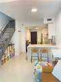 60 13th St - Photo 5
