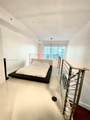 60 13th St - Photo 6