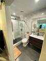 60 13th St - Photo 7