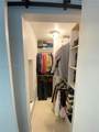 60 13th St - Photo 8