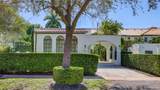 426 Aragon Ave - Photo 1