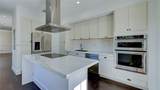 426 Aragon Ave - Photo 10