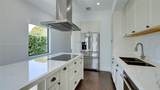 426 Aragon Ave - Photo 11