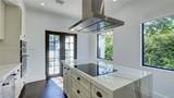 426 Aragon Ave - Photo 12