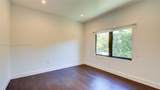 426 Aragon Ave - Photo 13