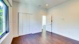 426 Aragon Ave - Photo 14
