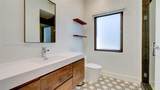 426 Aragon Ave - Photo 15