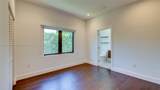 426 Aragon Ave - Photo 16