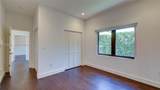 426 Aragon Ave - Photo 17