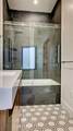 426 Aragon Ave - Photo 18