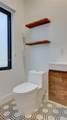 426 Aragon Ave - Photo 19