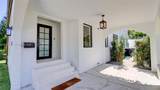 426 Aragon Ave - Photo 2