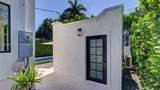 426 Aragon Ave - Photo 20