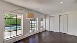 426 Aragon Ave - Photo 21