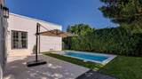 426 Aragon Ave - Photo 23