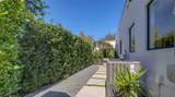 426 Aragon Ave - Photo 24