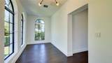 426 Aragon Ave - Photo 3