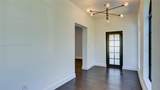 426 Aragon Ave - Photo 5