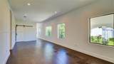 426 Aragon Ave - Photo 6
