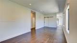 426 Aragon Ave - Photo 7