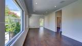 426 Aragon Ave - Photo 8