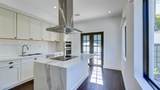426 Aragon Ave - Photo 9