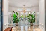 8251 Old Cutler Rd - Photo 10