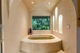 8251 Old Cutler Rd - Photo 101
