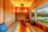 8251 Old Cutler Rd - Photo 103