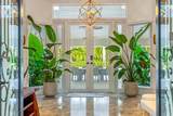 8251 Old Cutler Rd - Photo 11