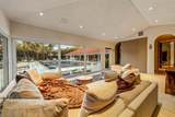 8251 Old Cutler Rd - Photo 111